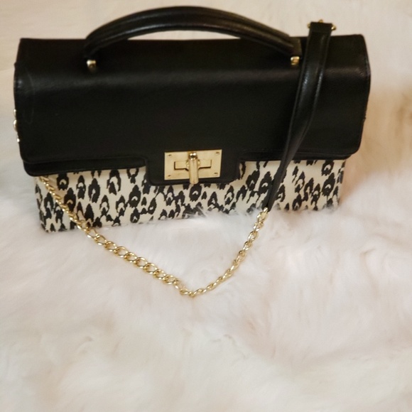 Olivia + Joy Handbags - Olivia + Joy Handbag, Cute bags